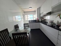Blk 233 Jurong East Street 21 (Jurong East), HDB 3 Rooms #547784721